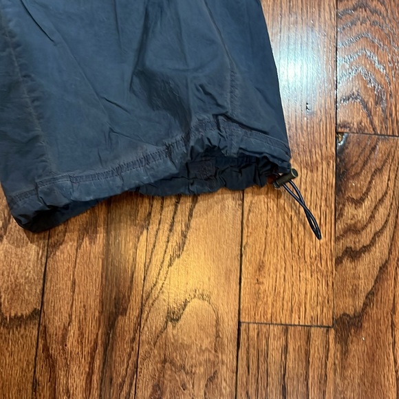 Urban Outfitters pants - Picture 5 of 12